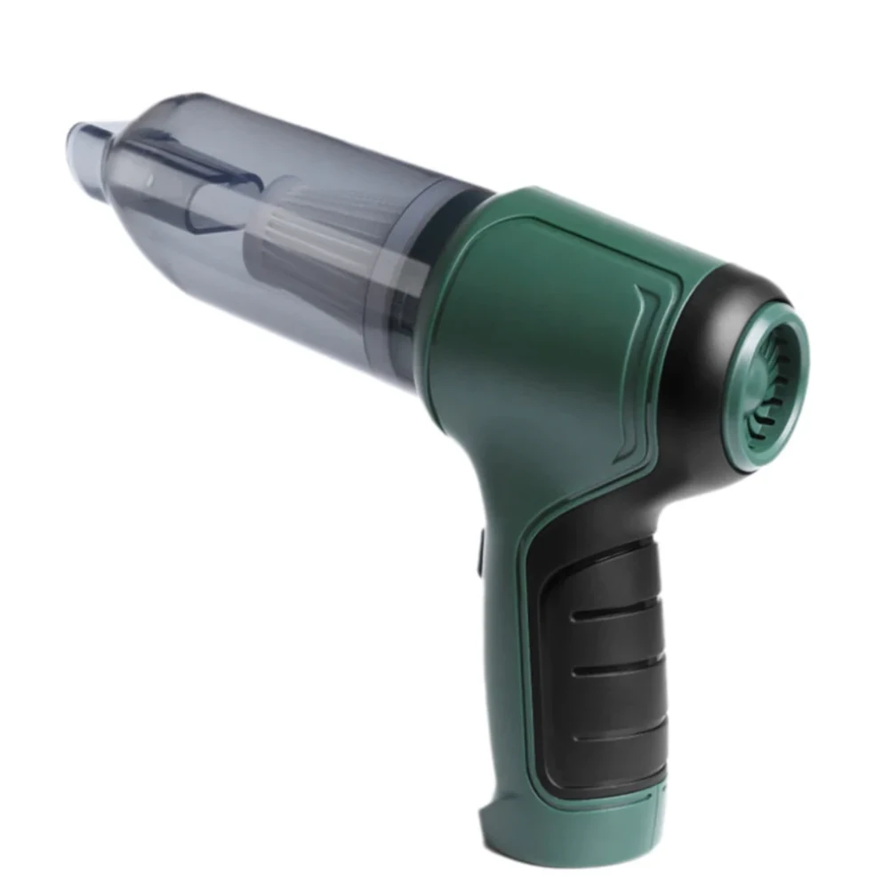 20240714-131513pro839xm