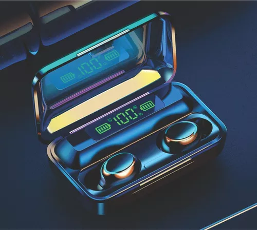 20240714-131814pron6rj6