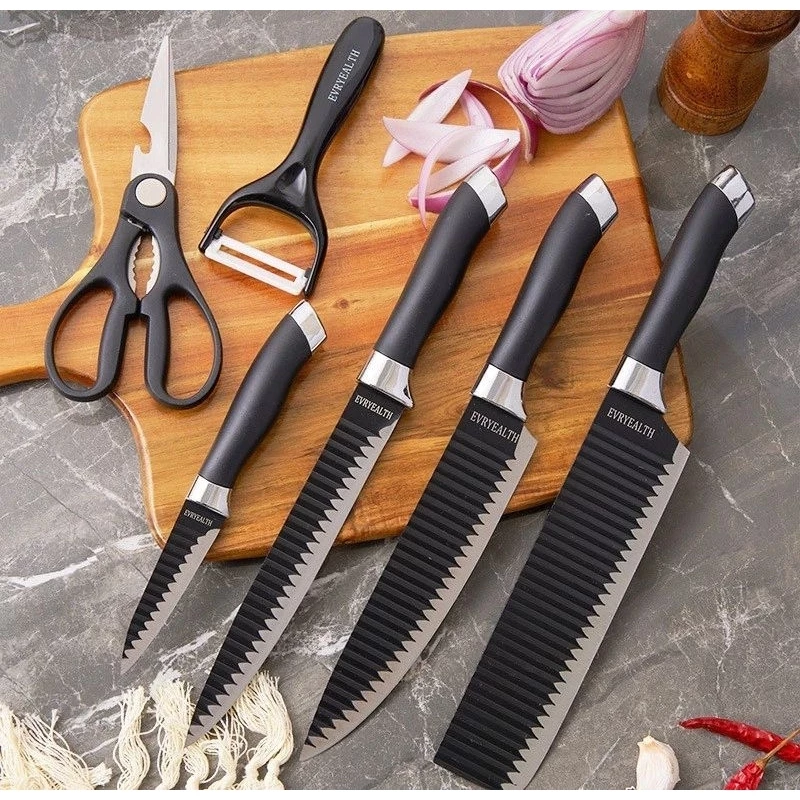 20240916-225834pronqzmy