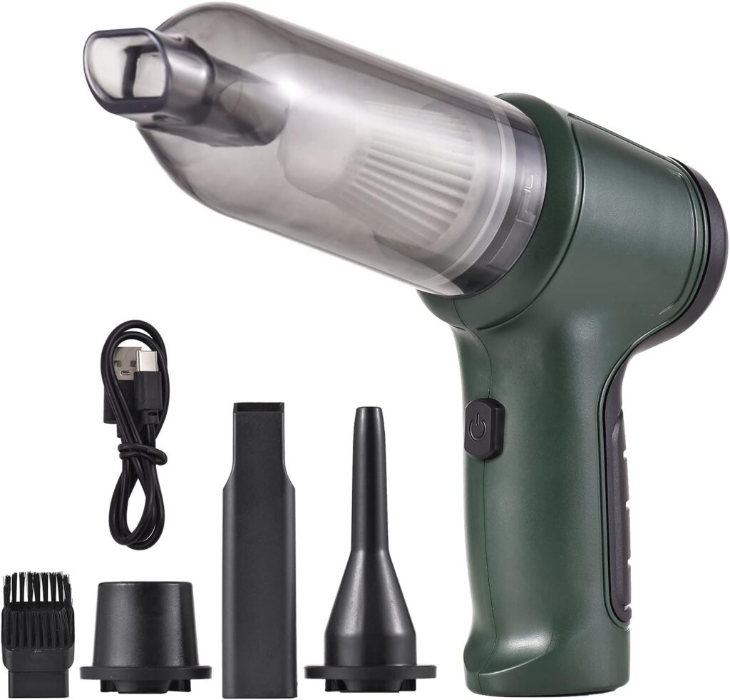 61ZJliL8ExL._AC_SL1500_