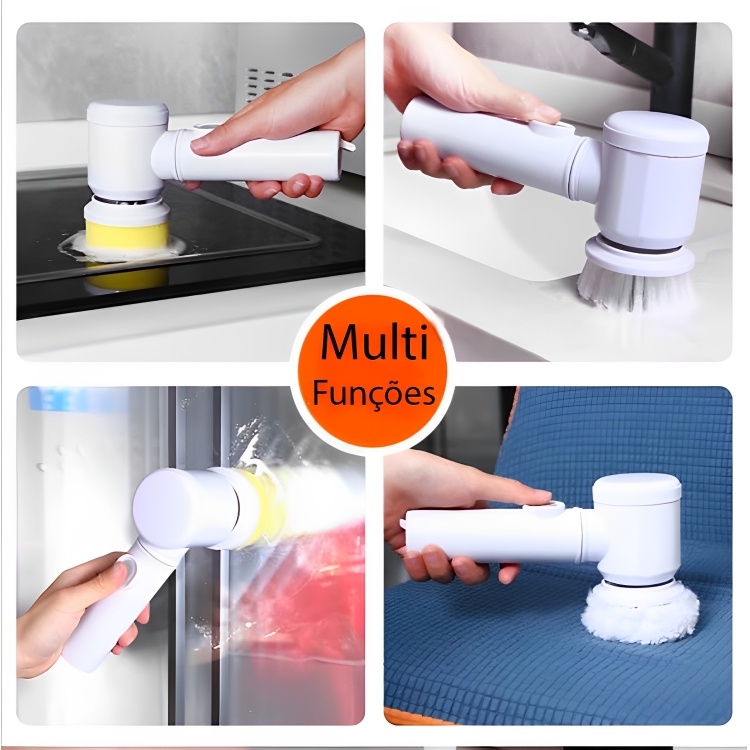 78f9b2333d572280d69b267858494002