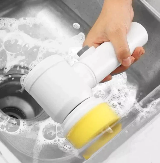 Captura de tela 2023-10-24 172959