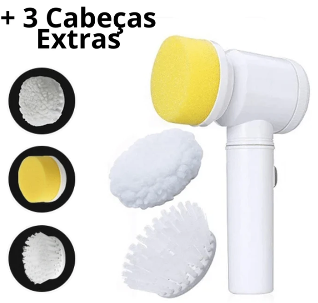 Captura de tela 2023-10-24 173024