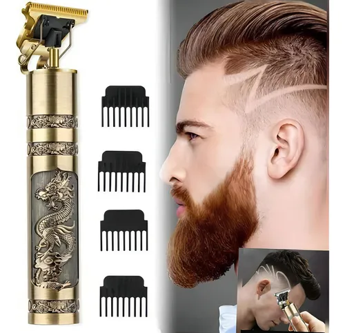 D_NQ_NP_994273-MLU77109657289_062024-O