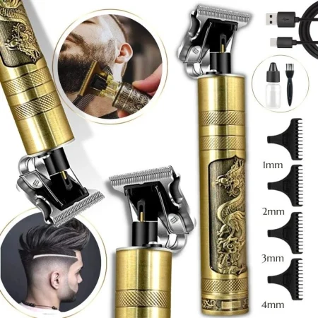 20240714-120420prokzq1q