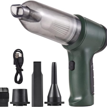 61ZJliL8ExL._AC_SL1500_