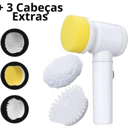 Captura de tela 2023-10-24 173024