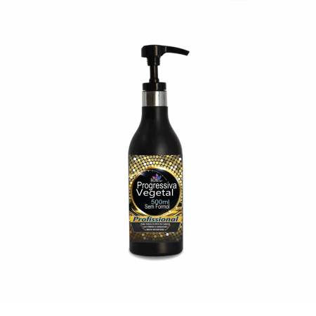 Imagem Progressiva Fundo Branco