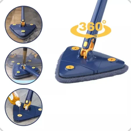 f1a76ebb6992df349f4b0d5d61a4410d